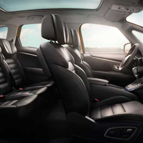 Renault w Genewie 2016